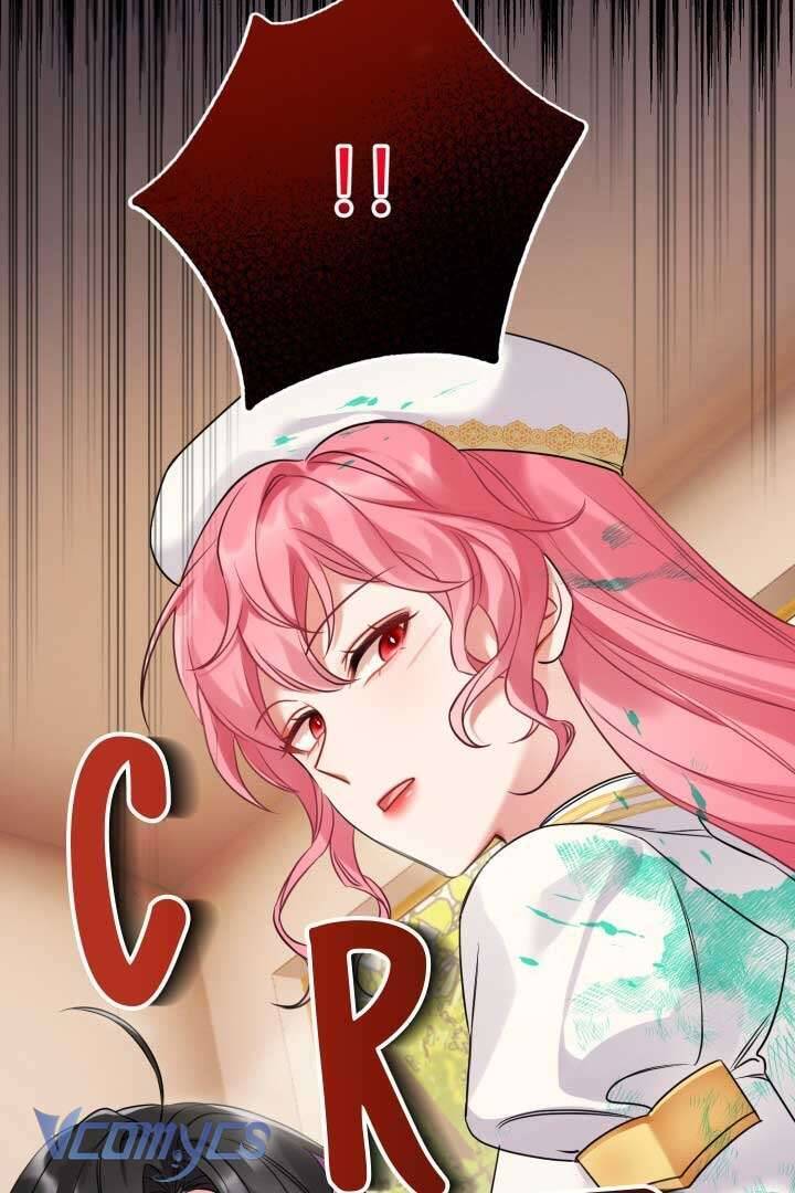 mê cung cám dỗ của emilone chapter 5 104