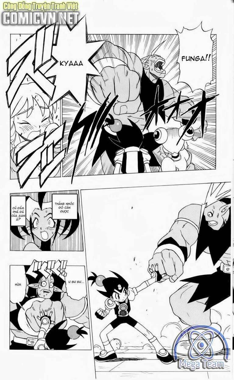 guardian eight chapter 1 139