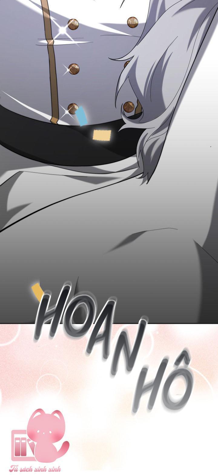 từ chồng cũ hóa thành nam chính chapter 50 46