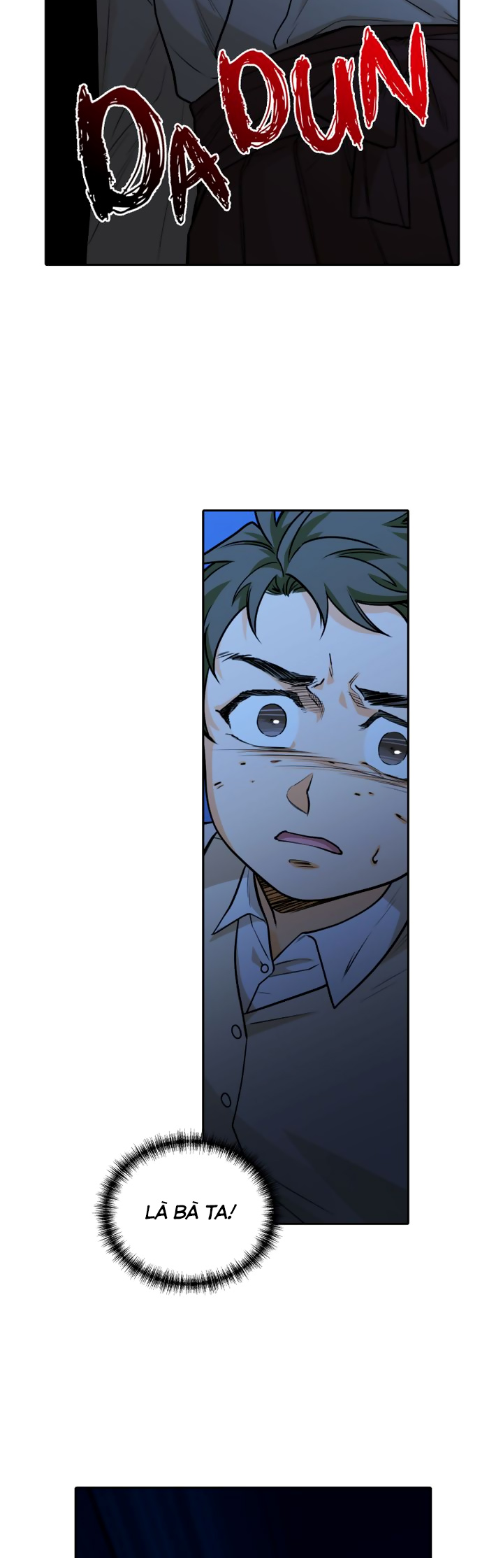 câu chuyện về người phụ nữ ấy chapter 57 16