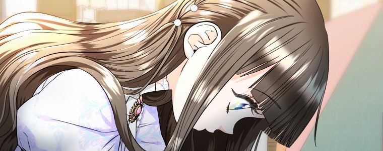 [18+] tôi đã kết hôn với kẻ thù giết cha mẹ chapter 30.2 61