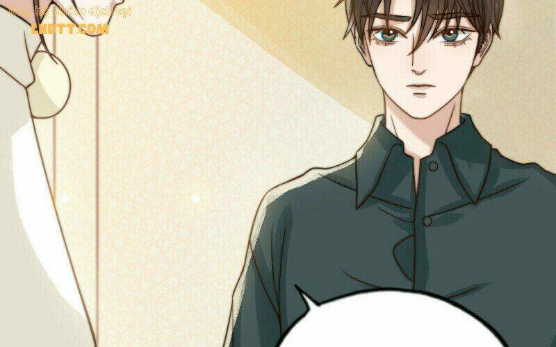 chồng trước 18 tuổi chapter 67 41