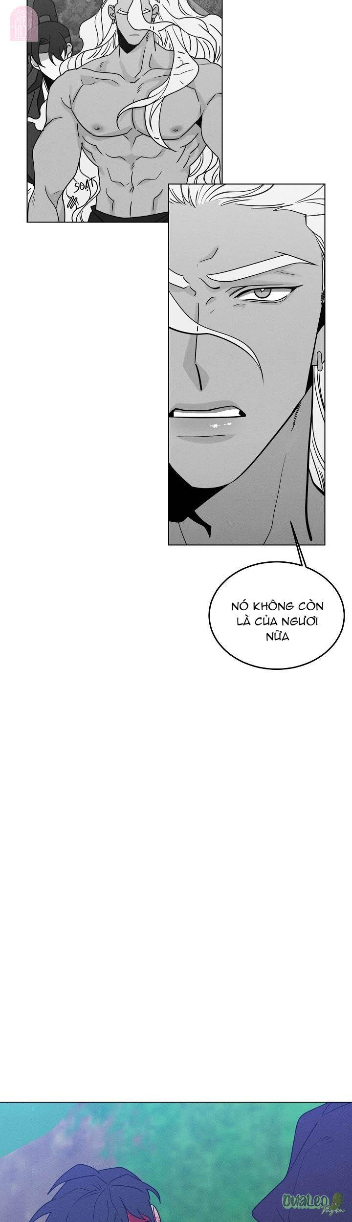 shinsujeon chapter 53 26