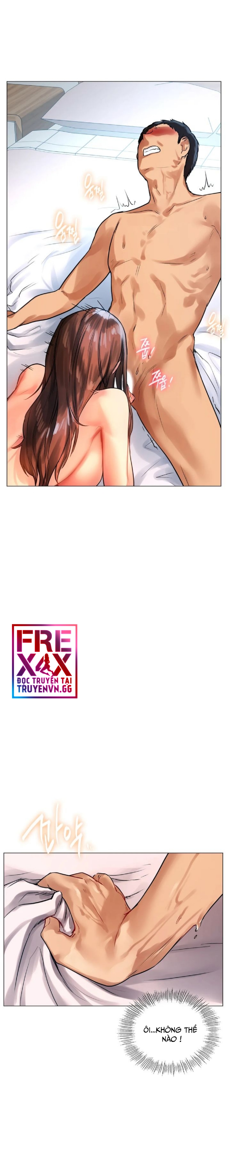 đàn ông và đàn bà ở sillim chapter 10 18