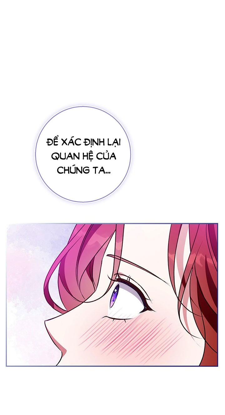 mùa đông đến chapter 54.1 7