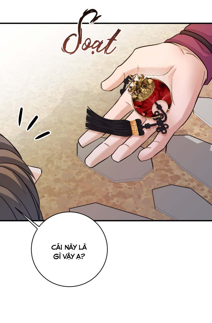 bóng trăng chapter 11 65