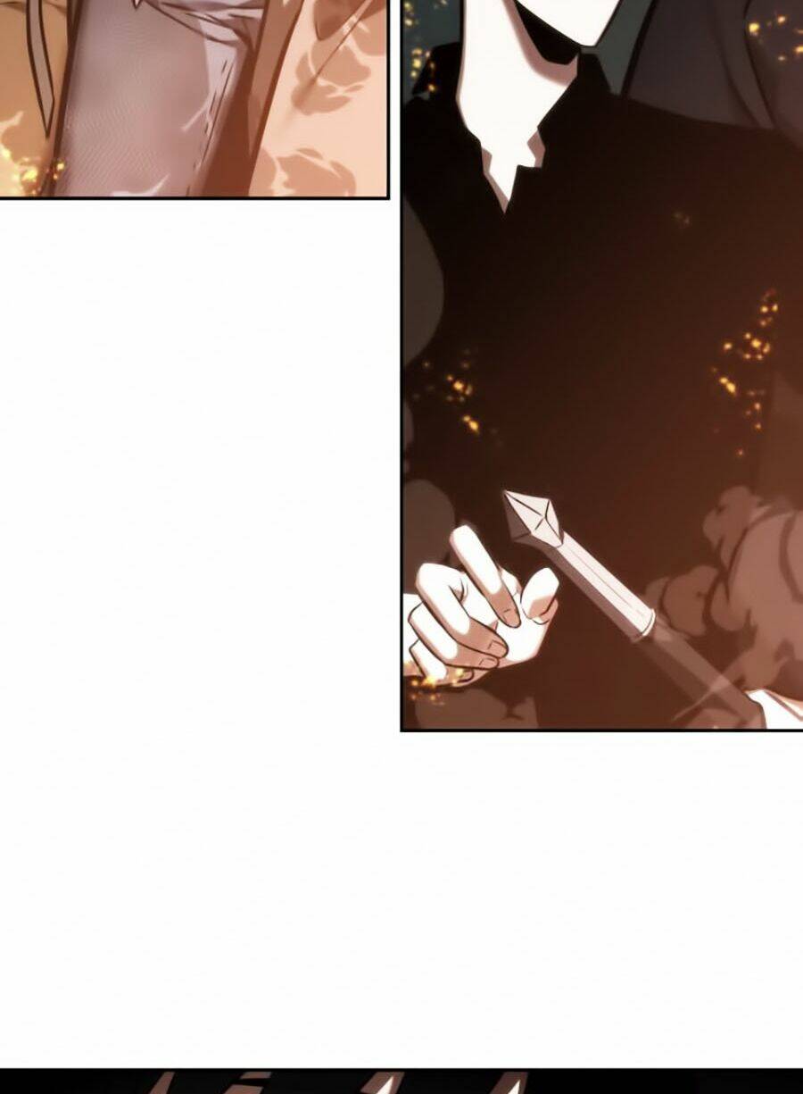 toàn trí độc giả - omniscient reader chapter 28 81