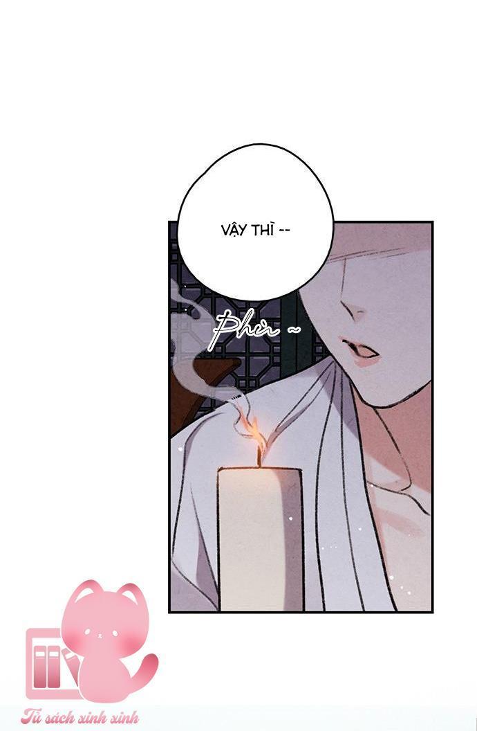 lệnh cấm hôn chapter 98 55