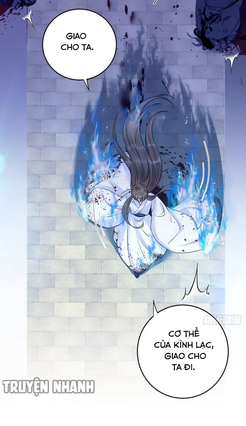 lễ băng nhạc hoại chi dạ chapter 36 27