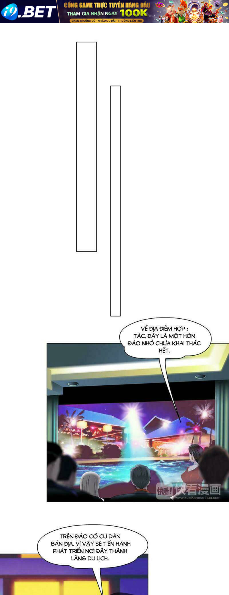 sổ tay mỹ nam giới x chapter 31 26