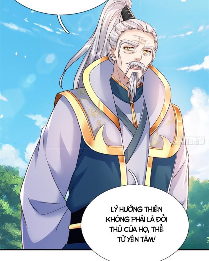 ta trở về từ thế giới tu tiên chapter 264 22