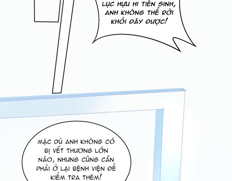 thiên thần sa ngã chapter 3 59