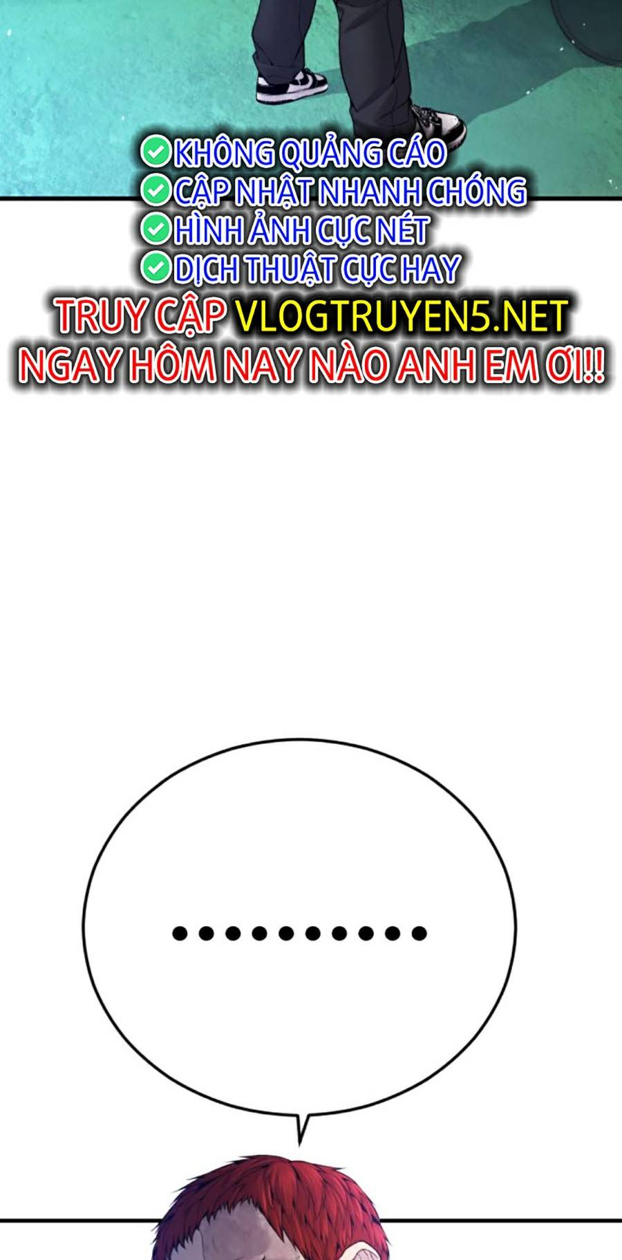 t.ộ.i p.h.ạ.m vị thành niên chapter 20 52