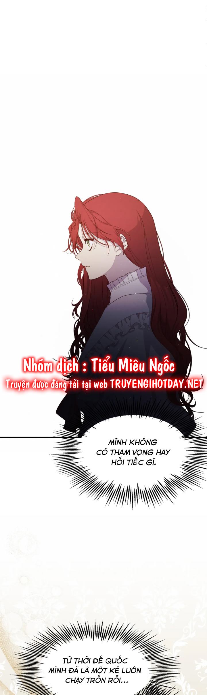chị ấy là nữ chính trong truyện đó chapter 65 48