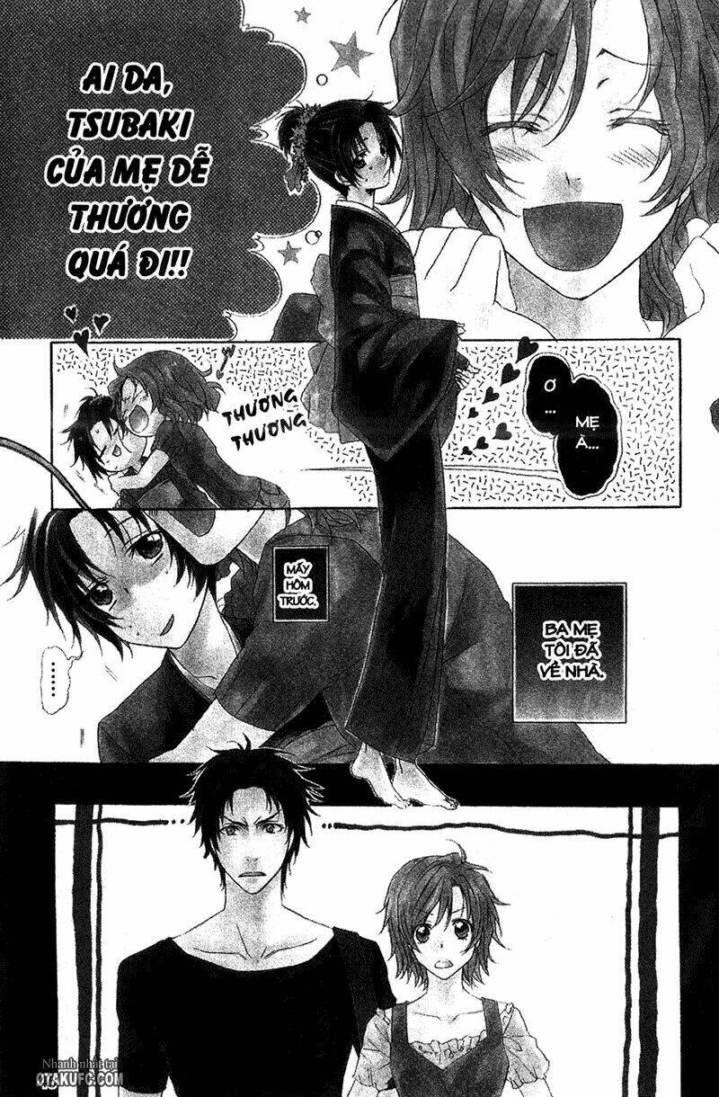 high & high chapter 5 2