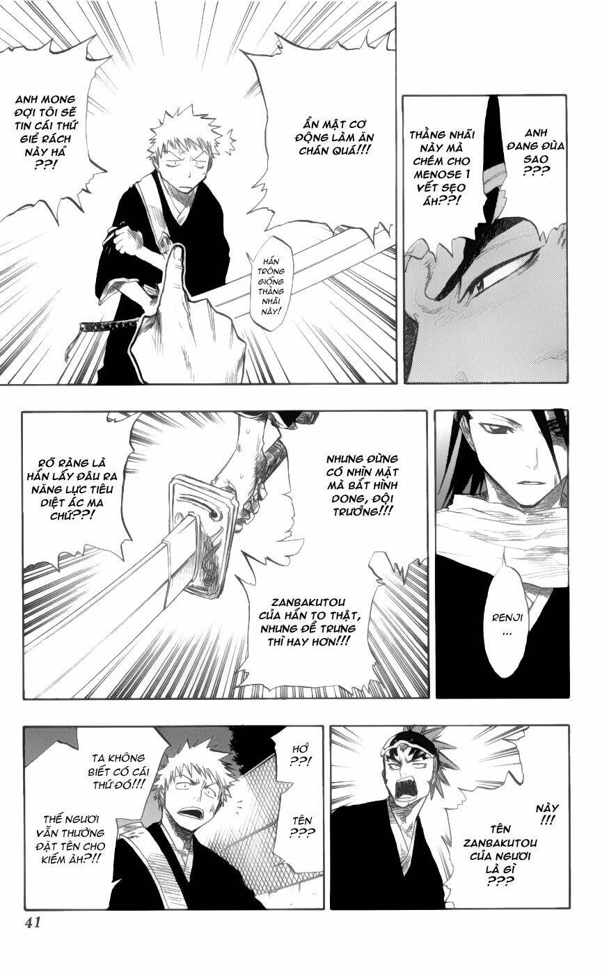 thần chết ichigo chapter 54 15