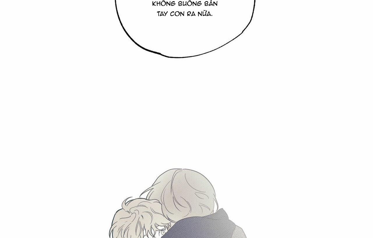 chàng giao pizza và gold palace chapter 30 59