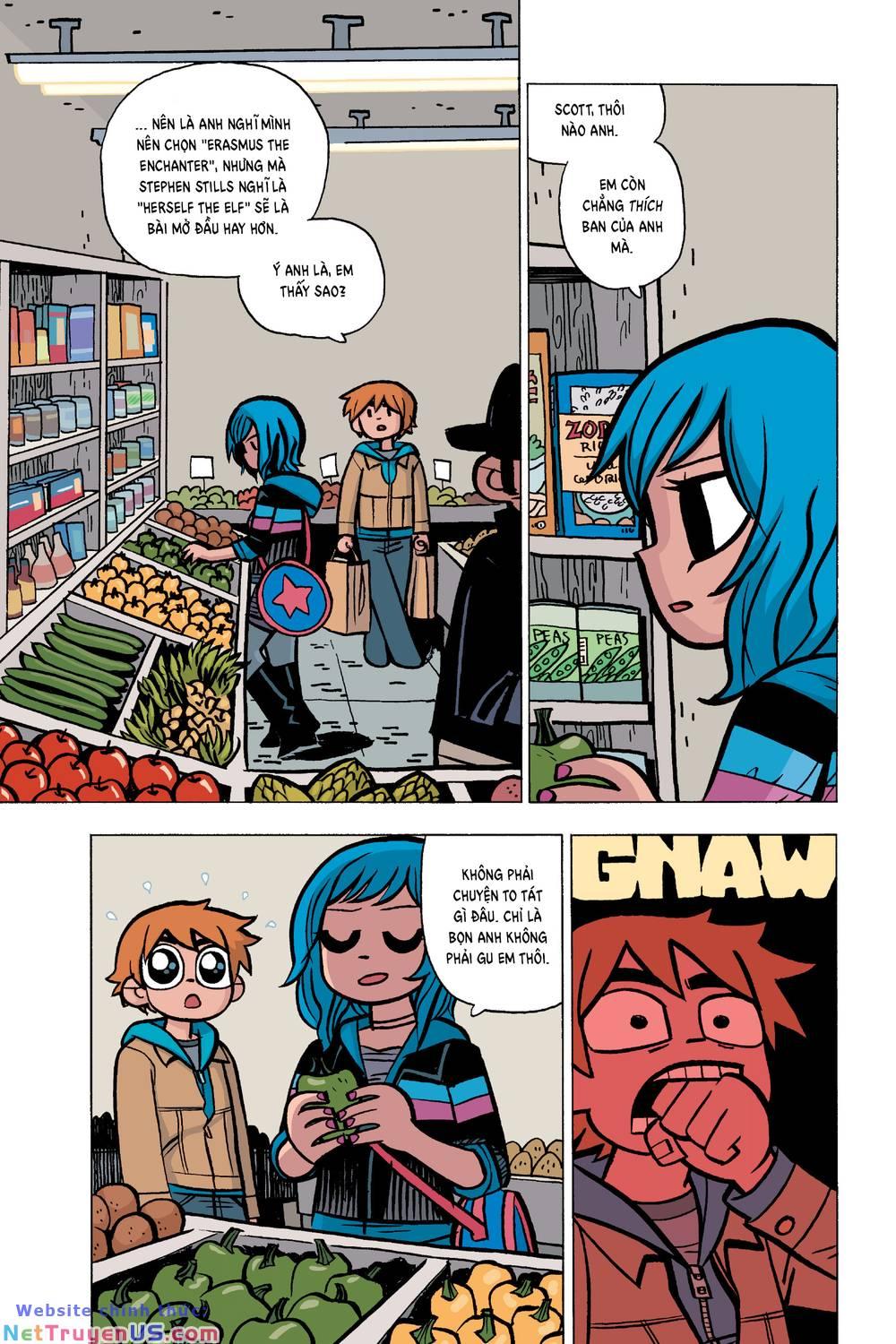 scott pilgrim full color chapter 5 41