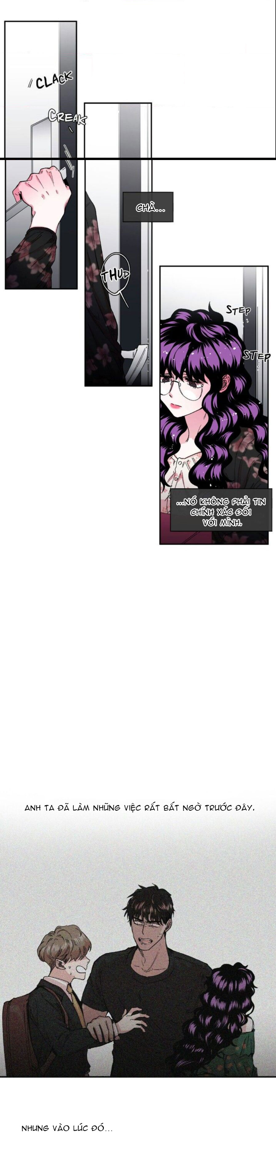 s flower chapter 29.2 3