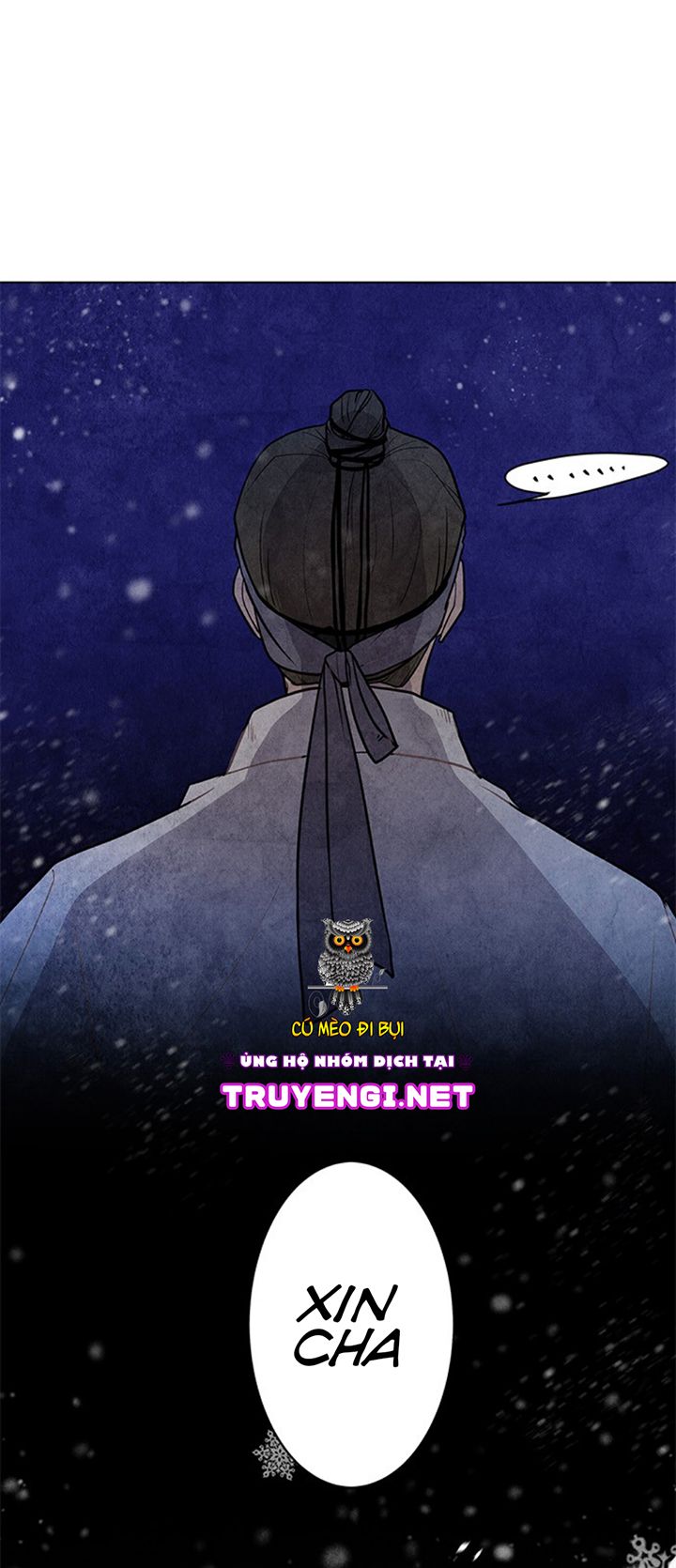 tiểu nương tử bị gả bán chapter 1 13