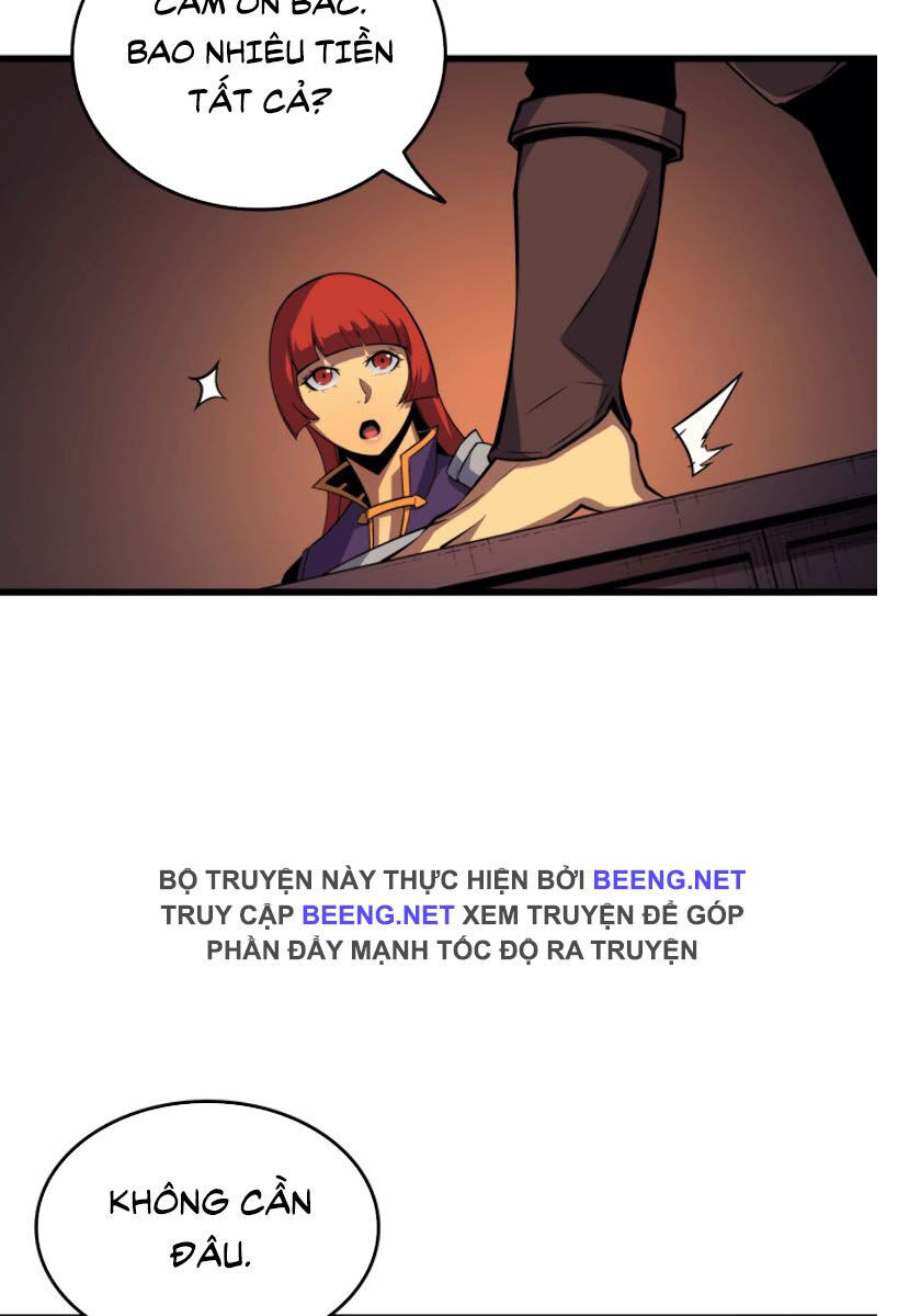 sự trở lại của pháp sư vĩ đại sau 4000 năm chapter 19 70