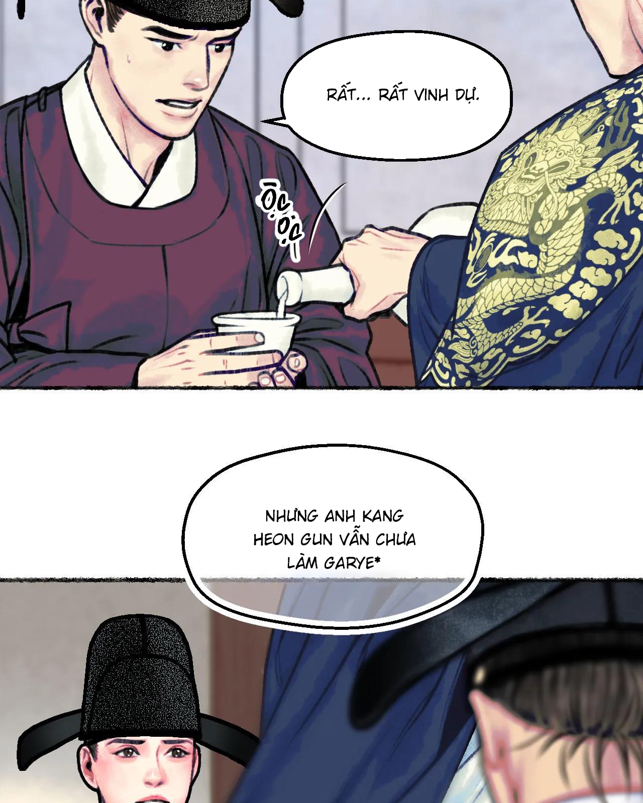 phò mã quan phu chapter 3 60