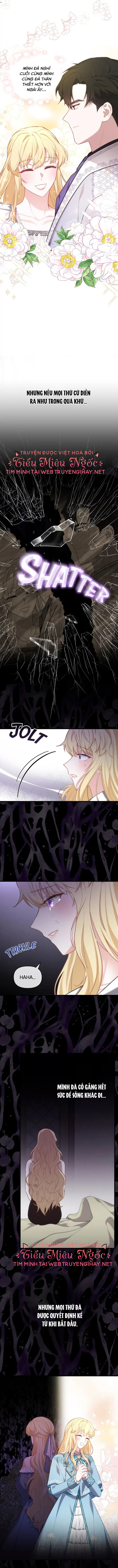 màn đêm tối của adeline chapter 31 6