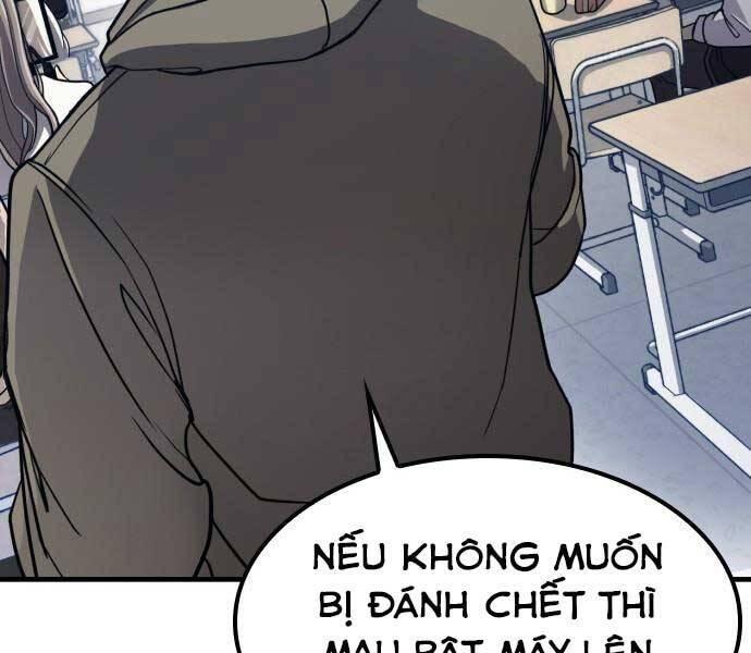 huyền thoại tái xuất chapter 1.5 160