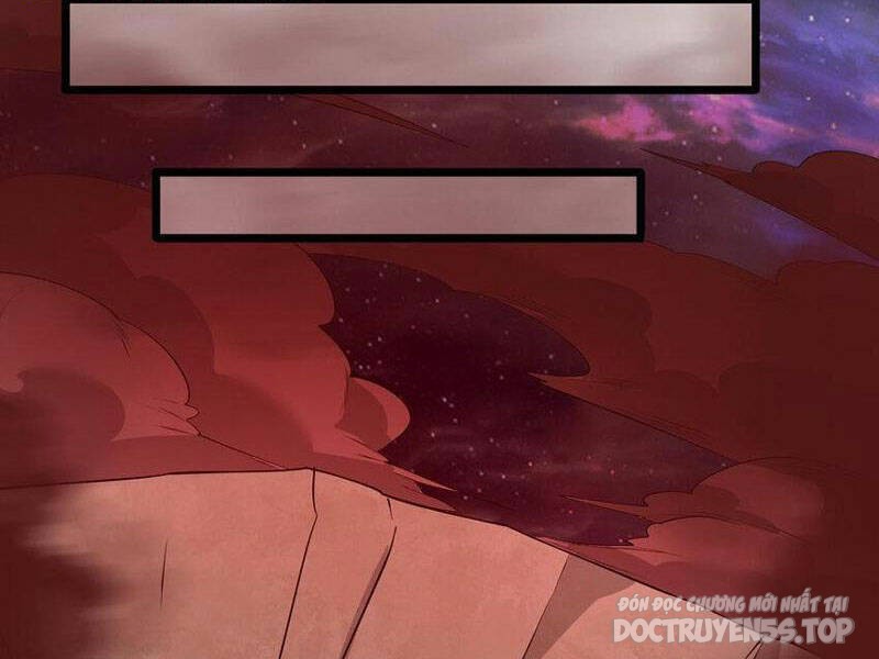 bắt đầu với kiếm vực, ta lặng lẽ tu luyện thành kiếm thần chapter 99 92