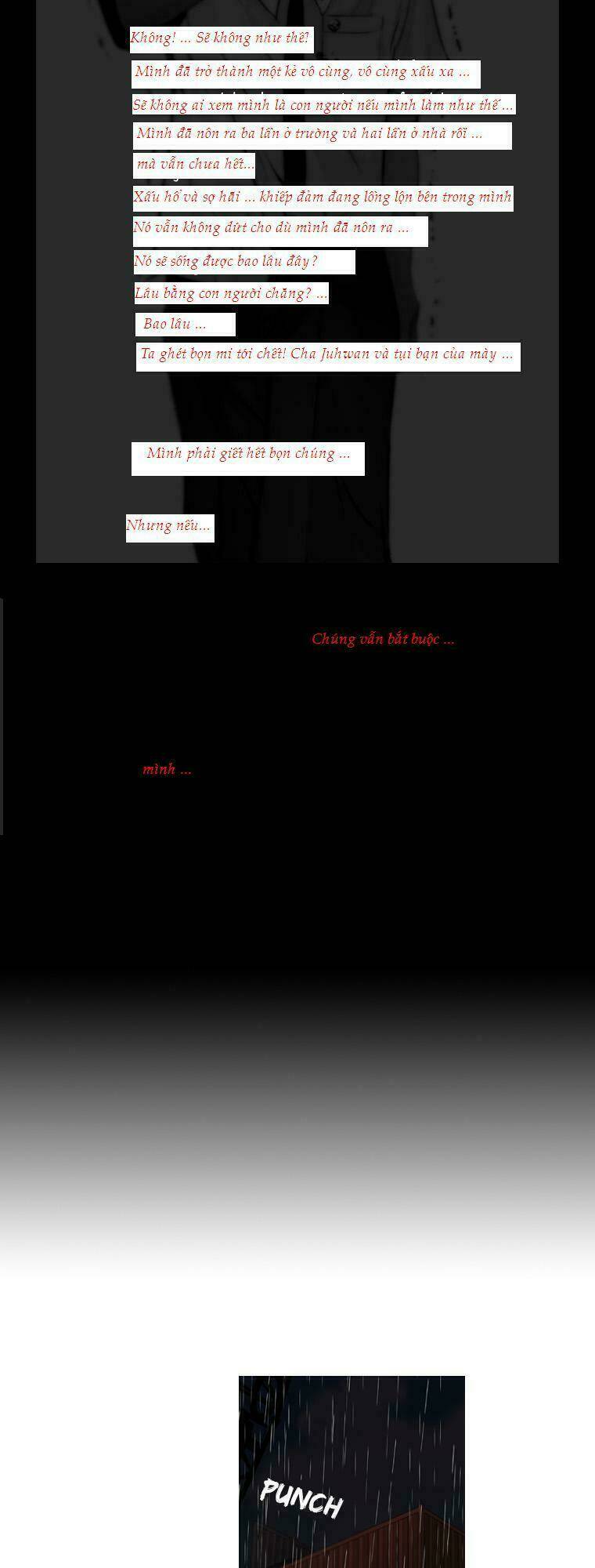 vũ hội trong chiếc hộp chapter 9 3