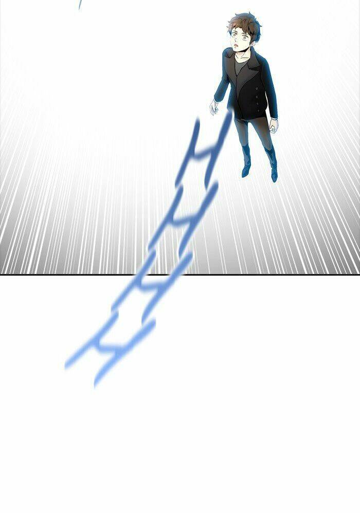 cuộc chiến trong tòa tháp chapter 370 51