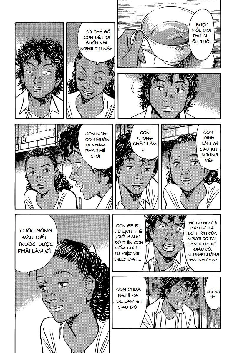 billy bat chapter 121 18