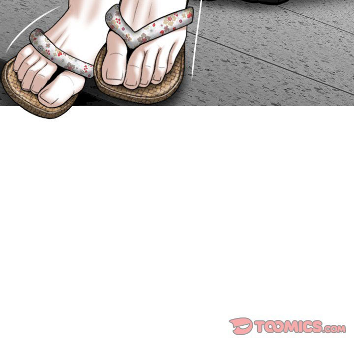 chỉ mình em chapter 5 39