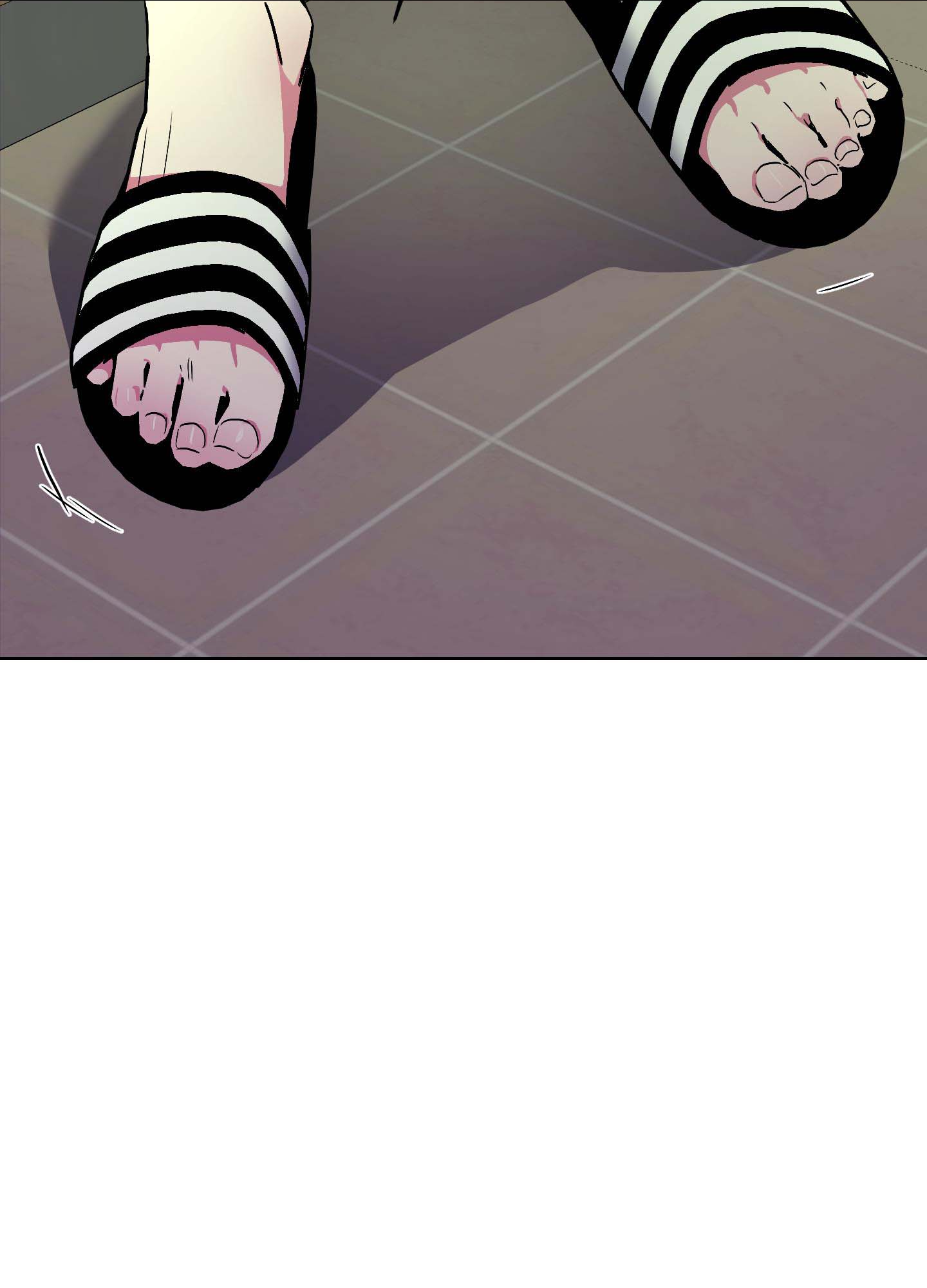 anh à, em tăng cân rồi! chapter 1 45