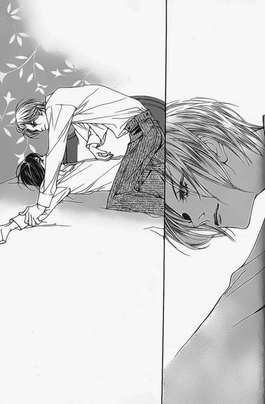 savage garden chapter 2 5