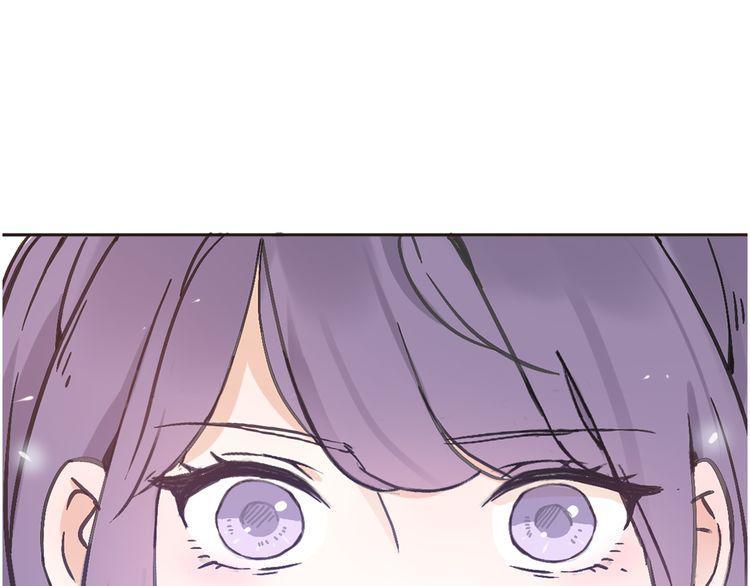 cuộc chiến tình yêu chapter 18 114