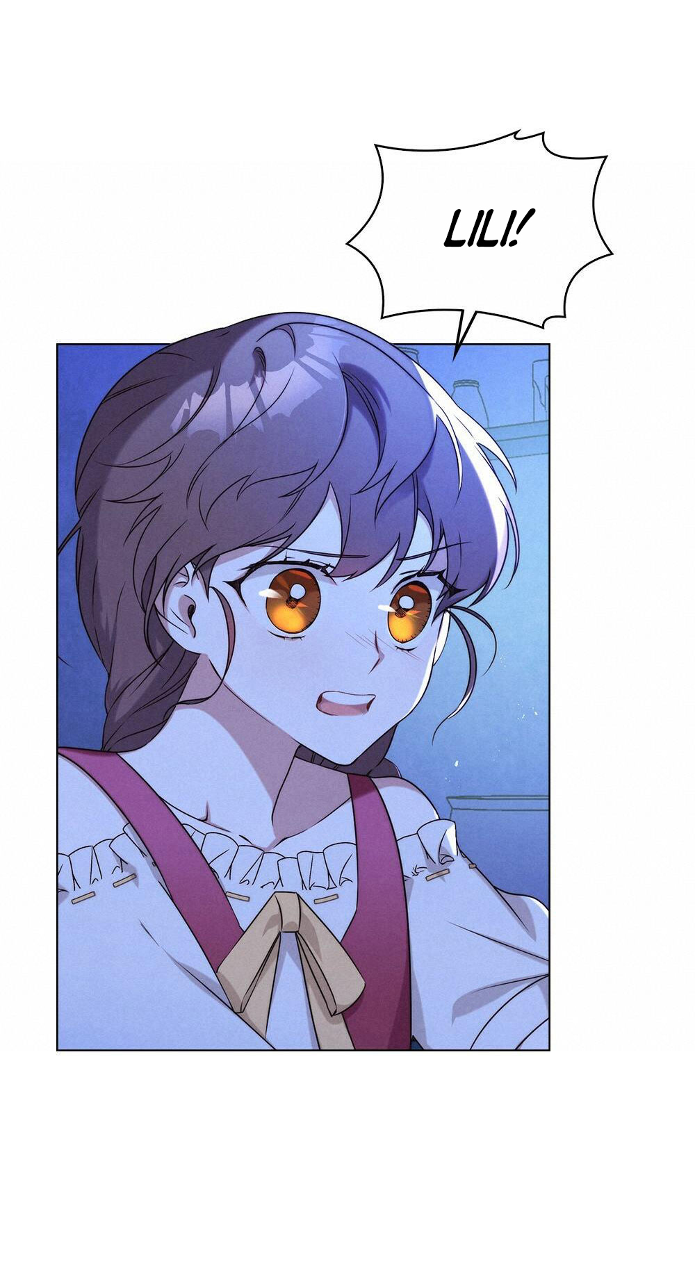 ánh bình minh hoàng kim chapter 2 20