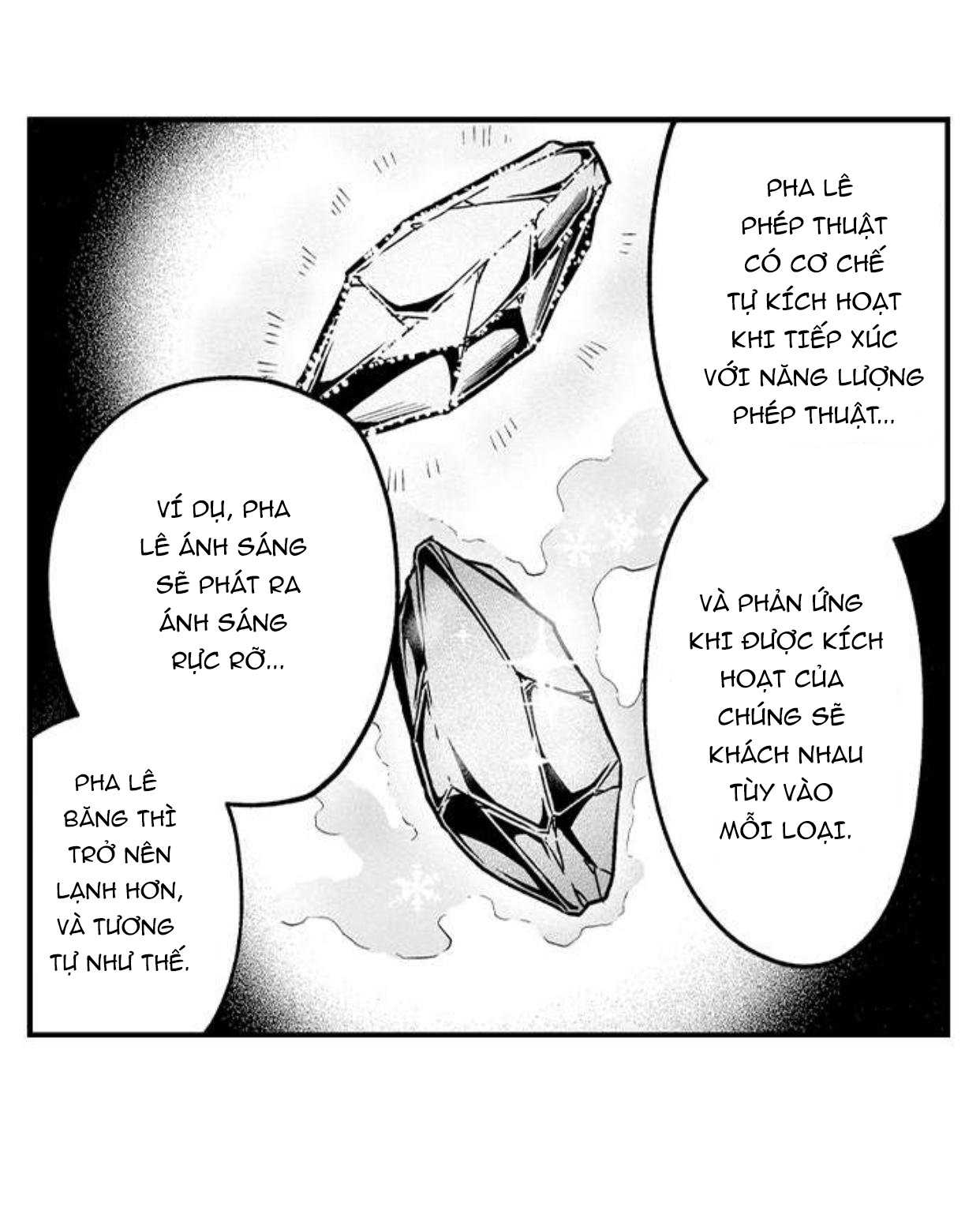 vợ của titan chapter 68 31