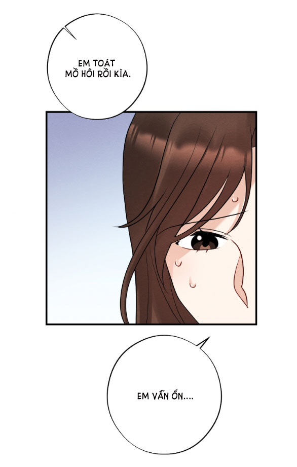 [18+] hôn nhân bị đánh cắp chapter 51.2 26