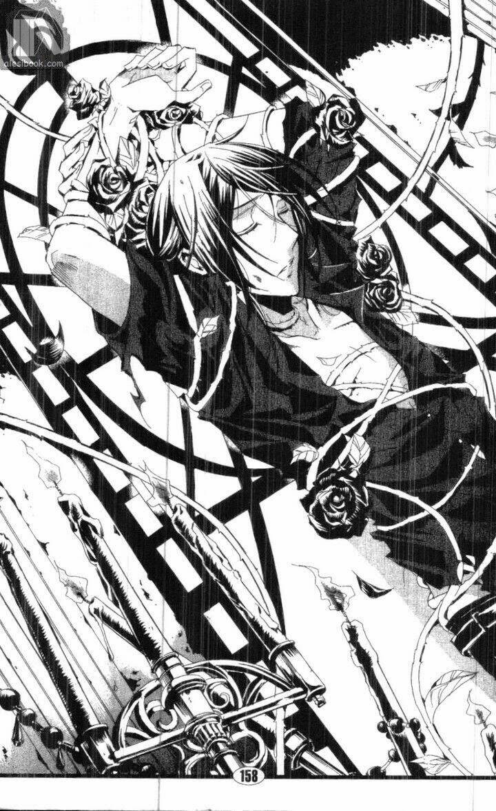 people dying off - người tiễn vong chapter 6 28