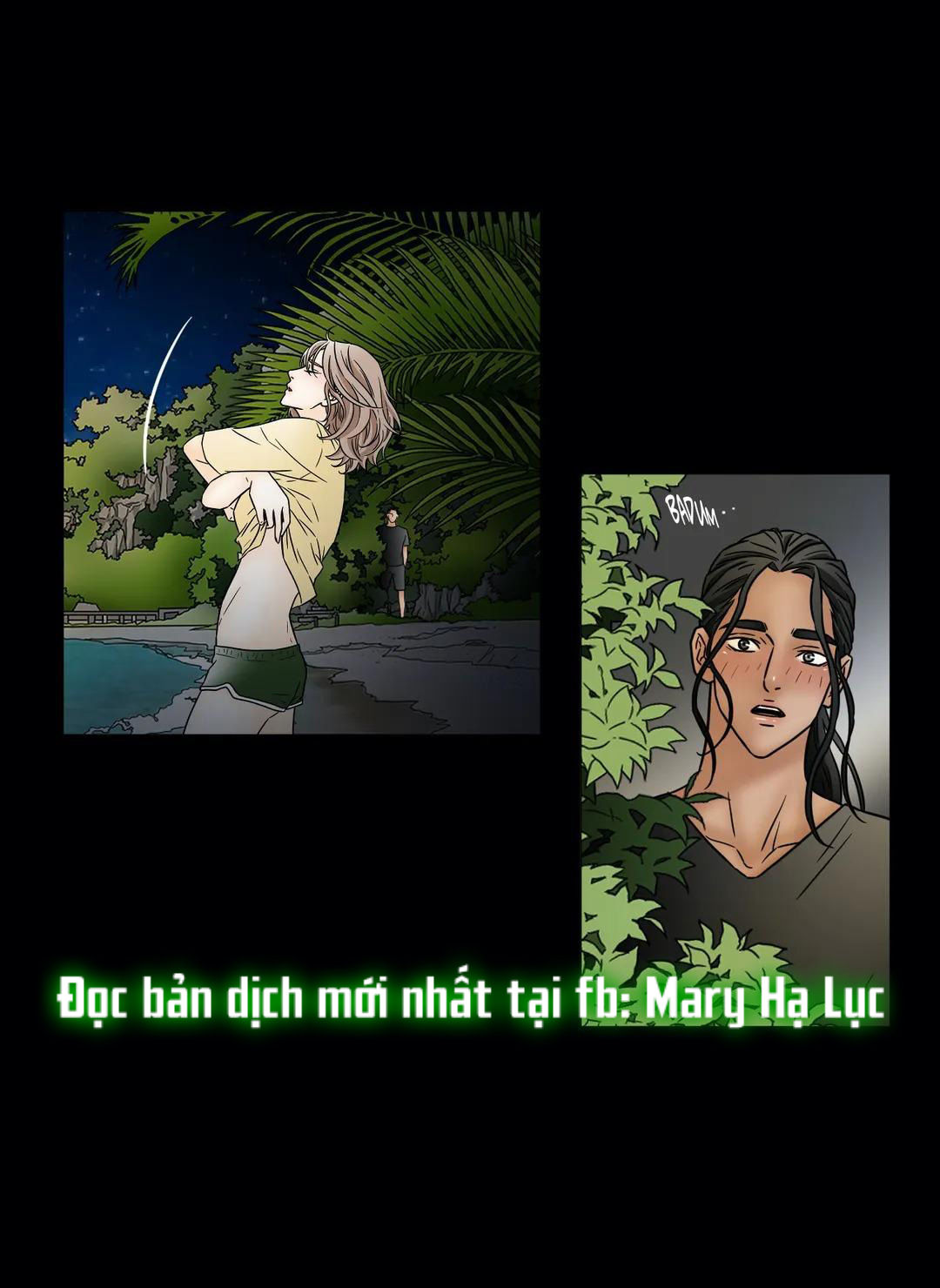 carnal karma chapter 65.1 9