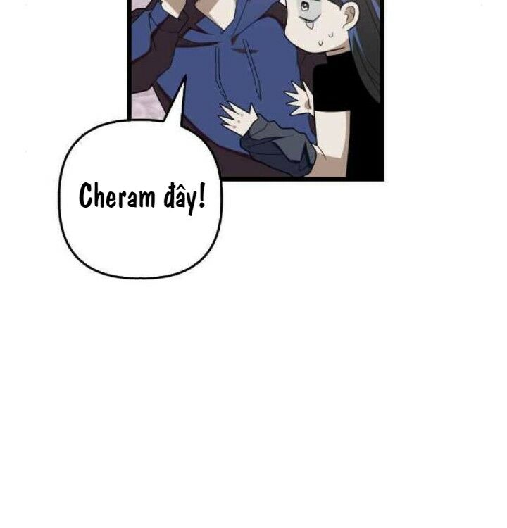 survive romance chapter 35 70