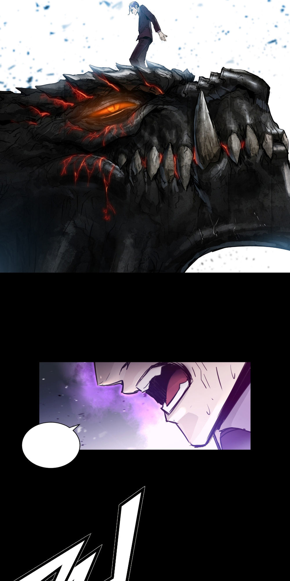 tam tuyệt tại dị giới chapter 81 13