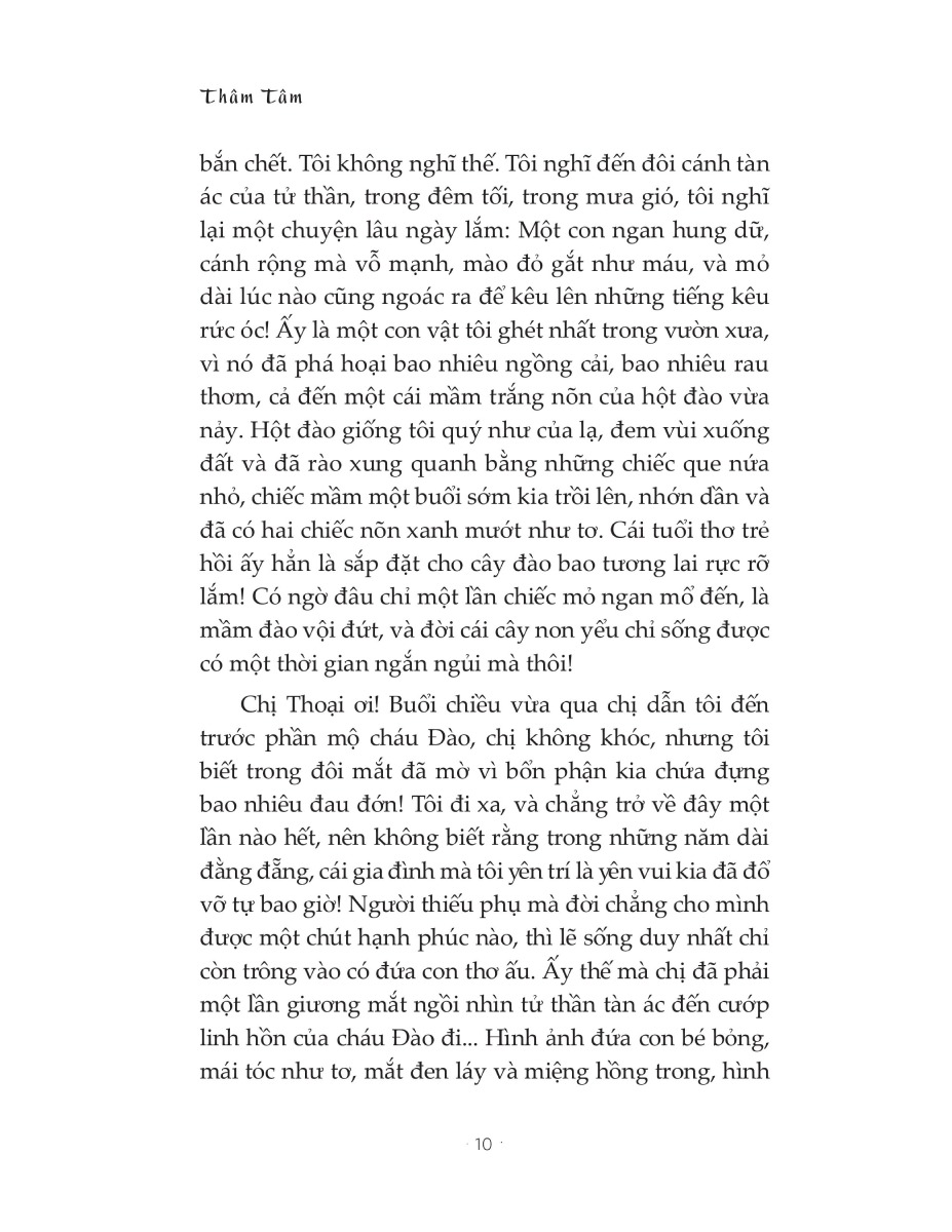 Gió Thu Hoa Cúc Gầy Rồi