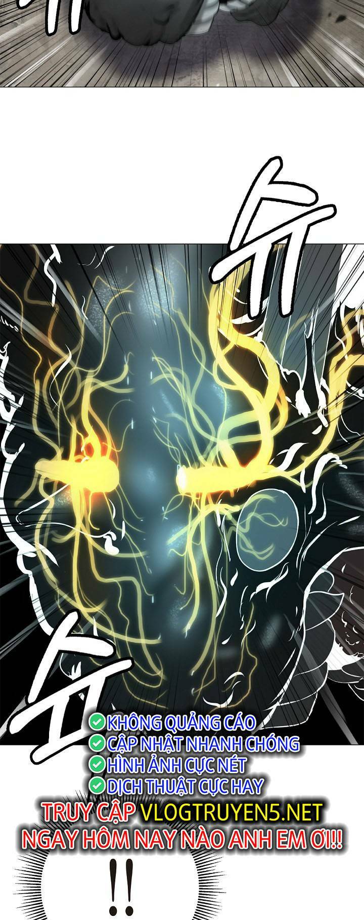 xuyên không thành hổ chapter 114 70