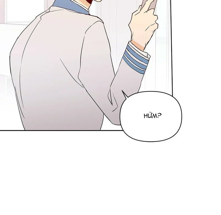 guide cấp b chapter 47 62