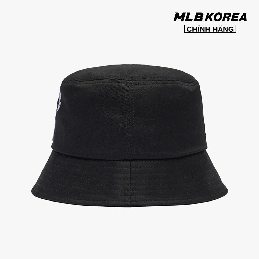 MLB - Nón bucket thời trang Like Ice 3AHT0351N-50BKS