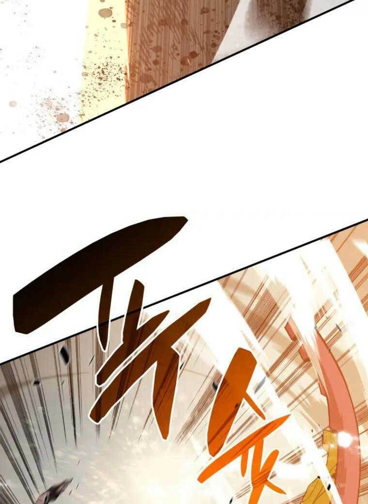 tôi là lính mới chapter 117 29