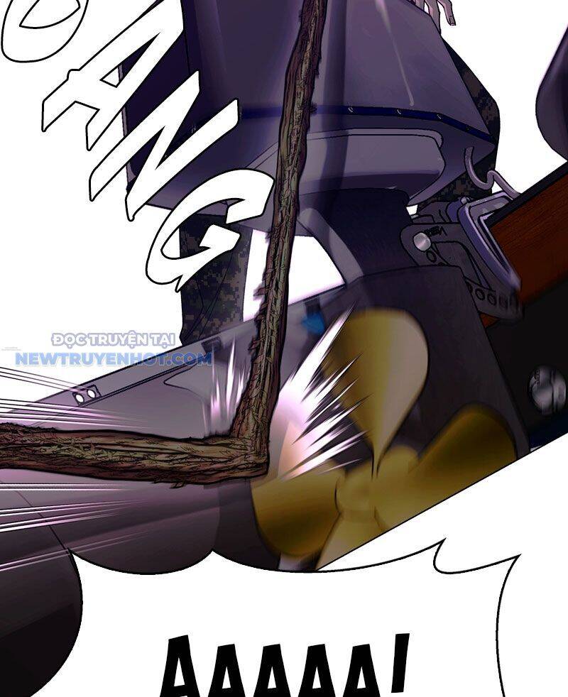 tận thế cũng chỉ là trò chơi chapter 32 72