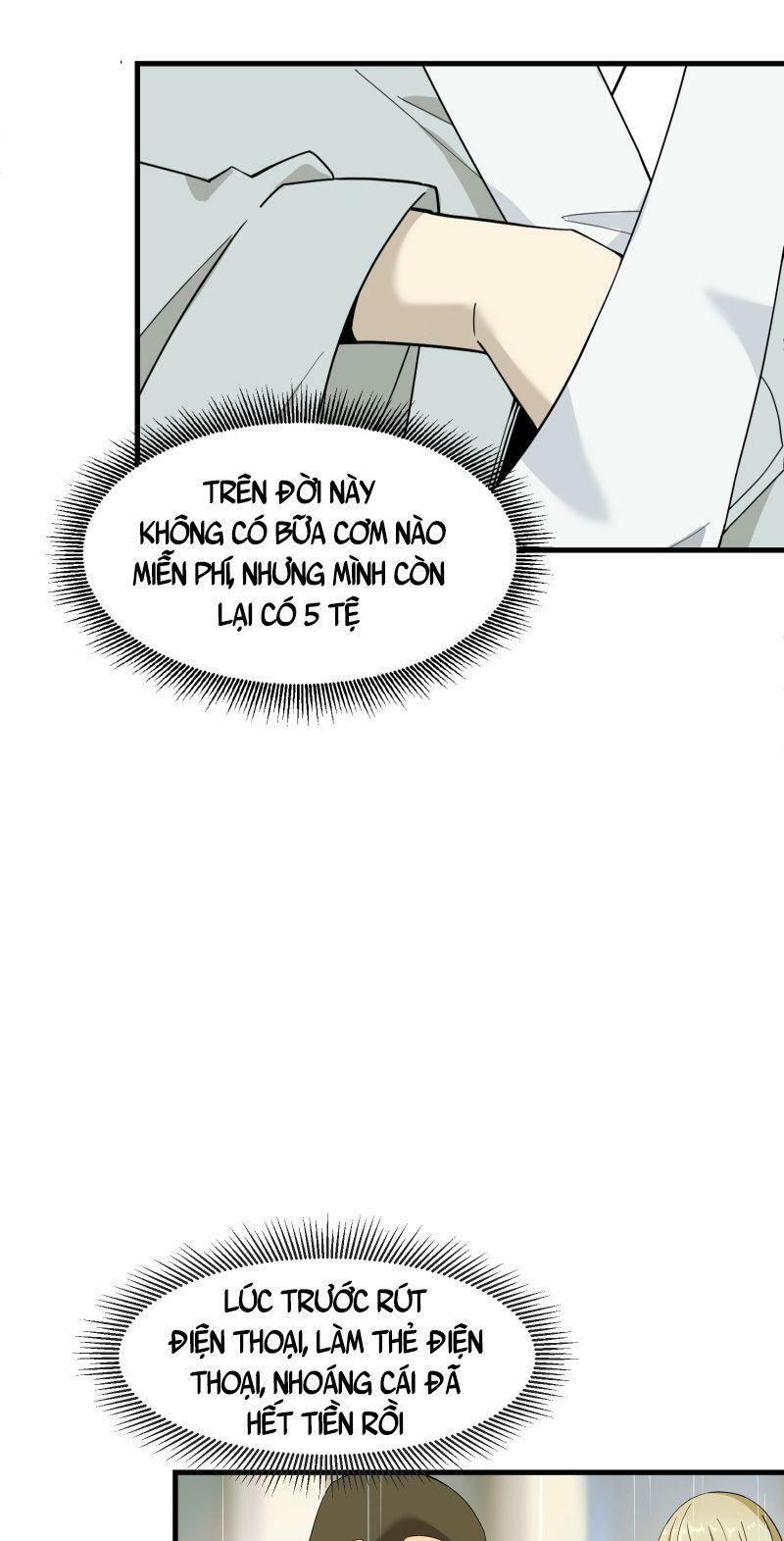 takane-san, kimi no koto sukirashii yo chapter 4 41